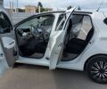 Белый Рено Зое, объемом двигателя 0 л и пробегом 150 тыс. км за 6950 $, фото 3 на Automoto.ua
