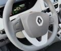 Білий Рено Зое, об'ємом двигуна 0 л та пробігом 95 тис. км за 9850 $, фото 3 на Automoto.ua