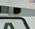 Білий Рено Зое, об'ємом двигуна 0 л та пробігом 92 тис. км за 9990 $, фото 27 на Automoto.ua
