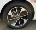 Білий Рено Зое, об'ємом двигуна 0 л та пробігом 90 тис. км за 9300 $, фото 42 на Automoto.ua