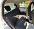 Белый Рено Зое, объемом двигателя 0 л и пробегом 179 тыс. км за 8700 $, фото 15 на Automoto.ua