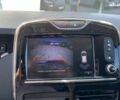 Белый Рено Зое, объемом двигателя 0 л и пробегом 101 тыс. км за 10640 $, фото 27 на Automoto.ua