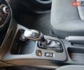 Белый Рено Зое, объемом двигателя 0 л и пробегом 51 тыс. км за 9300 $, фото 33 на Automoto.ua