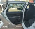 Білий Рено Зое, об'ємом двигуна 0 л та пробігом 140 тис. км за 9900 $, фото 12 на Automoto.ua