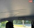 Белый Рено Зое, объемом двигателя 0 л и пробегом 130 тыс. км за 10499 $, фото 37 на Automoto.ua