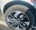 Білий Рено Зое, об'ємом двигуна 0 л та пробігом 131 тис. км за 9800 $, фото 9 на Automoto.ua