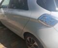 Белый Рено Зое, объемом двигателя 0 л и пробегом 166 тыс. км за 9000 $, фото 18 на Automoto.ua