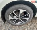 Белый Рено Зое, объемом двигателя 0 л и пробегом 171 тыс. км за 9800 $, фото 7 на Automoto.ua