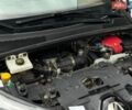 Білий Рено Зое, об'ємом двигуна 0 л та пробігом 85 тис. км за 9200 $, фото 141 на Automoto.ua