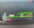 Белый Рено Зое, объемом двигателя 0 л и пробегом 84 тыс. км за 9199 $, фото 25 на Automoto.ua