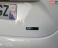 Білий Рено Зое, об'ємом двигуна 0 л та пробігом 87 тис. км за 8799 $, фото 15 на Automoto.ua