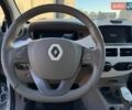 Білий Рено Зое, об'ємом двигуна 0 л та пробігом 83 тис. км за 9000 $, фото 19 на Automoto.ua