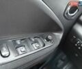 Белый Рено Зое, объемом двигателя 0 л и пробегом 157 тыс. км за 7999 $, фото 24 на Automoto.ua