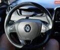Белый Рено Зое, объемом двигателя 0 л и пробегом 184 тыс. км за 9450 $, фото 27 на Automoto.ua