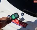 Белый Рено Зое, объемом двигателя 0 л и пробегом 184 тыс. км за 9450 $, фото 68 на Automoto.ua