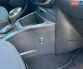 Белый Рено Зое, объемом двигателя 0 л и пробегом 130 тыс. км за 10499 $, фото 46 на Automoto.ua