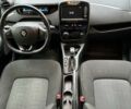 Білий Рено Зое, об'ємом двигуна 0 л та пробігом 200 тис. км за 9200 $, фото 11 на Automoto.ua