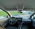 Белый Рено Зое, объемом двигателя 0 л и пробегом 83 тыс. км за 10399 $, фото 21 на Automoto.ua