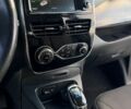 Белый Рено Зое, объемом двигателя 0 л и пробегом 89 тыс. км за 9350 $, фото 21 на Automoto.ua