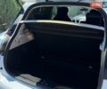Белый Рено Зое, объемом двигателя 0 л и пробегом 61 тыс. км за 8200 $, фото 3 на Automoto.ua
