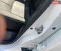 Білий Рено Зое, об'ємом двигуна 0 л та пробігом 131 тис. км за 9800 $, фото 19 на Automoto.ua