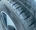Білий Рено Зое, об'ємом двигуна 0 л та пробігом 200 тис. км за 9200 $, фото 15 на Automoto.ua
