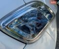 Белый Рено Зое, объемом двигателя 0 л и пробегом 130 тыс. км за 10499 $, фото 19 на Automoto.ua