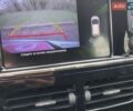 Белый Рено Зое, объемом двигателя 0 л и пробегом 80 тыс. км за 9600 $, фото 14 на Automoto.ua