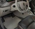 Белый Рено Зое, объемом двигателя 0 л и пробегом 107 тыс. км за 9600 $, фото 16 на Automoto.ua