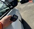 Білий Рено Зое, об'ємом двигуна 0 л та пробігом 127 тис. км за 10300 $, фото 38 на Automoto.ua