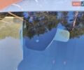 Белый Рено Зое, объемом двигателя 0 л и пробегом 51 тыс. км за 9300 $, фото 37 на Automoto.ua