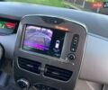 Белый Рено Зое, объемом двигателя 0 л и пробегом 124 тыс. км за 8950 $, фото 26 на Automoto.ua