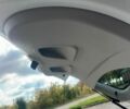 Білий Рено Зое, об'ємом двигуна 0 л та пробігом 83 тис. км за 9800 $, фото 40 на Automoto.ua