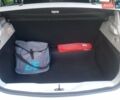 Білий Рено Зое, об'ємом двигуна 0 л та пробігом 95 тис. км за 10000 $, фото 37 на Automoto.ua