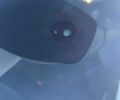 Білий Рено Зое, об'ємом двигуна 0 л та пробігом 101 тис. км за 9000 $, фото 16 на Automoto.ua