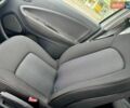 Белый Рено Зое, объемом двигателя 0 л и пробегом 60 тыс. км за 10700 $, фото 23 на Automoto.ua