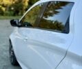 Белый Рено Зое, объемом двигателя 0 л и пробегом 121 тыс. км за 9499 $, фото 8 на Automoto.ua