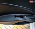 Белый Рено Зое, объемом двигателя 0 л и пробегом 118 тыс. км за 8800 $, фото 39 на Automoto.ua