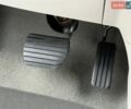 Білий Рено Зое, об'ємом двигуна 0 л та пробігом 82 тис. км за 6750 $, фото 84 на Automoto.ua