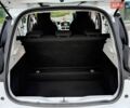 Білий Рено Зое, об'ємом двигуна 0 л та пробігом 82 тис. км за 6750 $, фото 49 на Automoto.ua