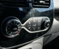 Белый Рено Зое, объемом двигателя 0 л и пробегом 143 тыс. км за 8999 $, фото 18 на Automoto.ua
