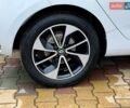 Белый Рено Зое, объемом двигателя 0 л и пробегом 78 тыс. км за 9450 $, фото 26 на Automoto.ua