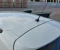 Белый Рено Зое, объемом двигателя 0 л и пробегом 150 тыс. км за 6950 $, фото 30 на Automoto.ua