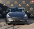 Білий Рено Зое, об'ємом двигуна 0 л та пробігом 153 тис. км за 8800 $, фото 15 на Automoto.ua
