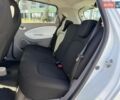 Белый Рено Зое, объемом двигателя 0 л и пробегом 83 тыс. км за 8200 $, фото 8 на Automoto.ua