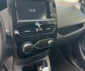 Білий Рено Зое, об'ємом двигуна 0 л та пробігом 83 тис. км за 9800 $, фото 28 на Automoto.ua