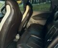Белый Рено Зое, объемом двигателя 0 л и пробегом 139 тыс. км за 9500 $, фото 11 на Automoto.ua