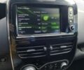Белый Рено Зое, объемом двигателя 0 л и пробегом 205 тыс. км за 9700 $, фото 7 на Automoto.ua