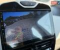 Белый Рено Зое, объемом двигателя 0 л и пробегом 93 тыс. км за 9799 $, фото 25 на Automoto.ua