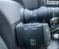 Белый Рено Зое, объемом двигателя 0 л и пробегом 120 тыс. км за 9850 $, фото 33 на Automoto.ua